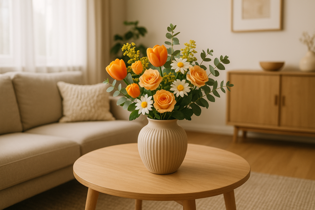 The current image has no alternative text. The file name is: unnamed-file-3.png